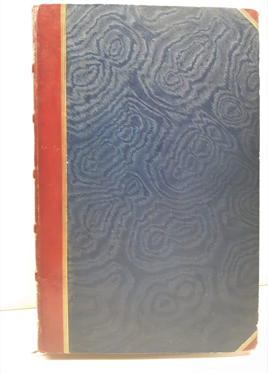 Carlo Botta Storia d'Italia dal 1789 al 1814 volume unico … | Immagine Gallery 4