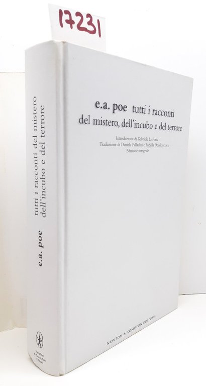 Carlo Cassola La ragazza di Bube classici moderni Oscar Mondadori …