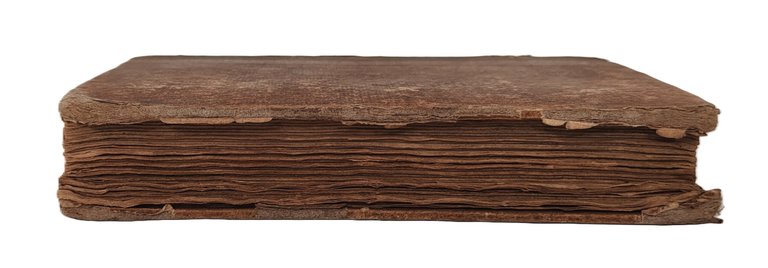 Carlo Paolo di Kock L'uomo secondo natura e l'uomo educato …