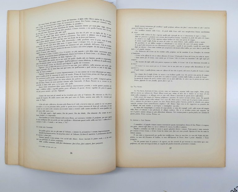 Carlo Scarpa Frammenti 1926-1978 Rassegna anno 3 numero 7 luglio … | Immagine Gallery 7