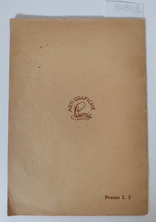 Carlo Zingarini I più antichi libri di letteratura per l'infanzia …