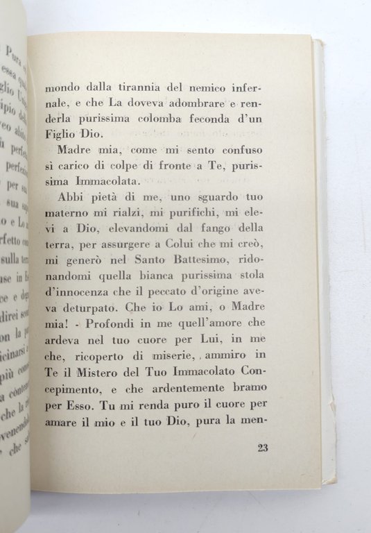 Carmine Gargiulo Ad Christum per crucem Prendi leggi e medita … | Immagine Gallery 4