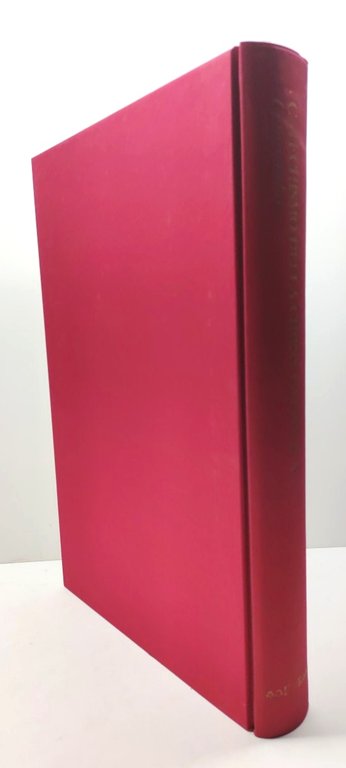 Catechismo della chiesa cattolica compendio Franco Maria Ricci 2005 Libreria …