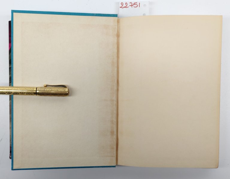 Cedric Allingham Flying saucer from Mars 1° edizione 1955 | Immagine Gallery 4