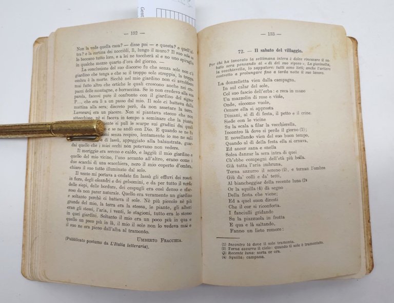 Celi Scala Sapere e ardire poesie e prose moderne per …