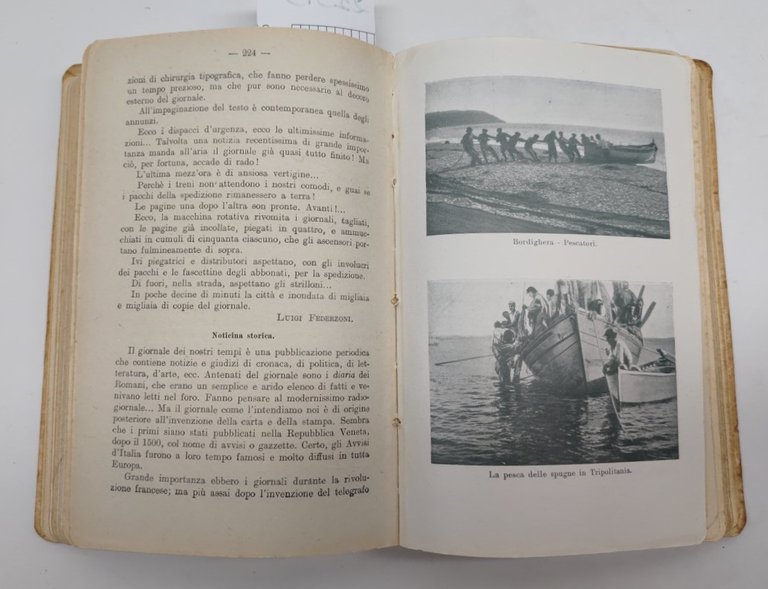 Celi Scala Sapere e ardire poesie e prose moderne per …