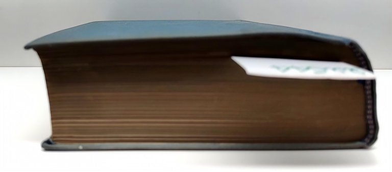 Cesare Pascarella I sonetti storia nostra le prose Mondadori 4° …