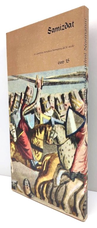 Cesare Rivera Le conquiste dei primi Normanni in Teate, Penne, …