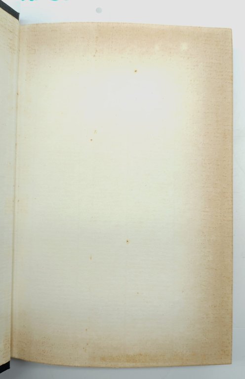 Charles Berlitz Senza traccia Euroclub 1° edizione 1979 | Immagine Gallery 4