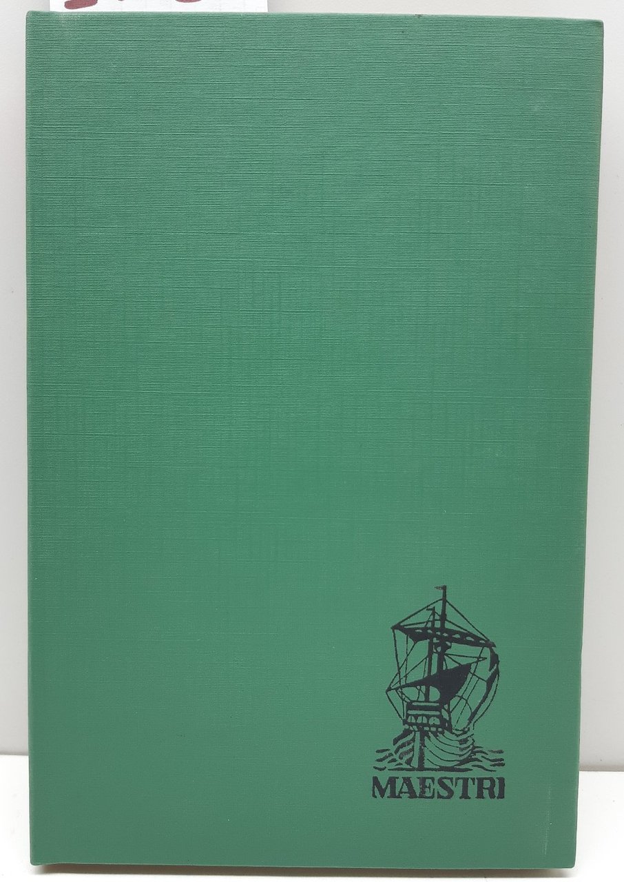 Charles Dickens La battaglia della vita 5° ed. Paoline 1963