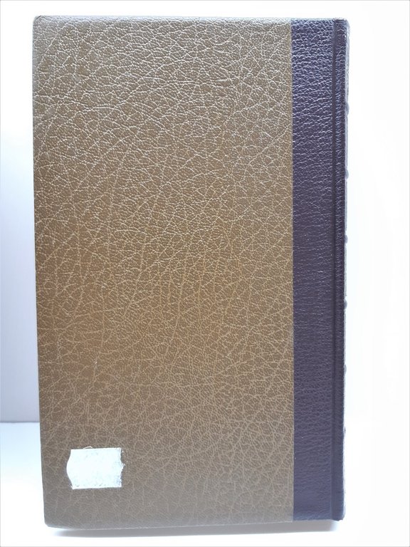 Charles Dickens Vita e avventure di Nicola Nickleby Sansoni 1971 …