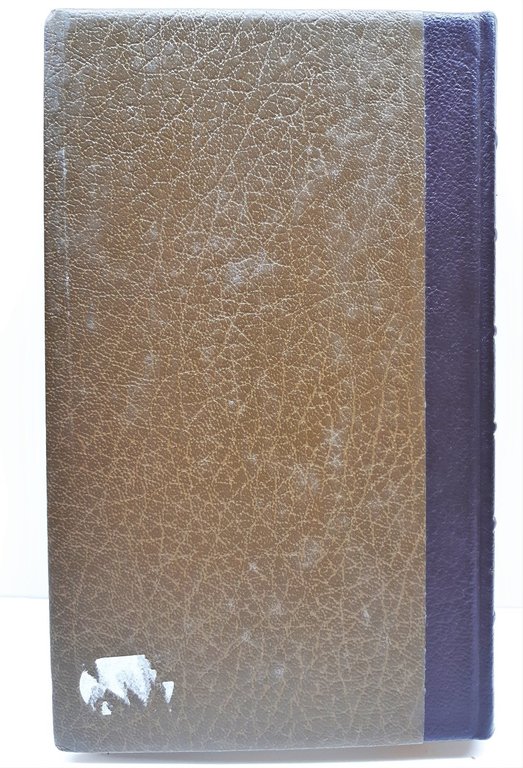 Charles Dickens Vita e avventure di Nicola Nickleby Sansoni 1971 …