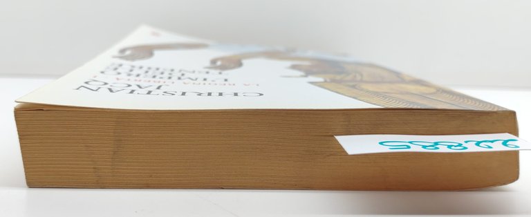 Christian Jacq La regina libertà 1 L'impero delle tenebre Corriere … | Immagine Gallery 3