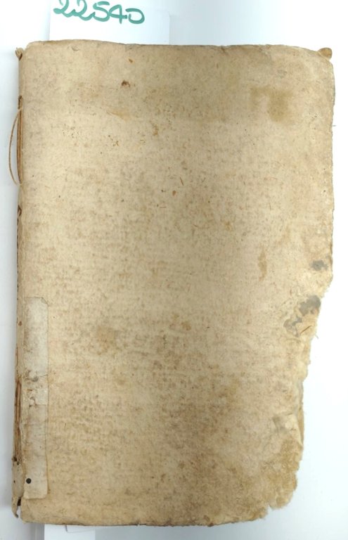 Cinquecentina 1543 Elegantissime sentenze Nicolò Liburnio Gabriel Giolito Venezia