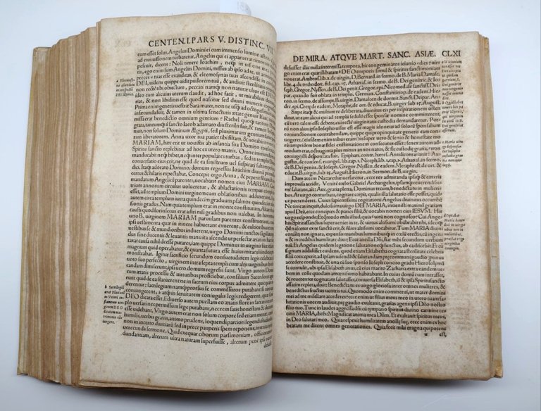 Cinquecentina Guglielmo Eysengrein di Nemeto di Spira Centenario XVI 1566