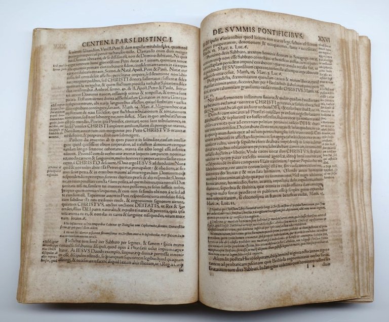 Cinquecentina Guglielmo Eysengrein di Nemeto di Spira Centenario XVI 1566