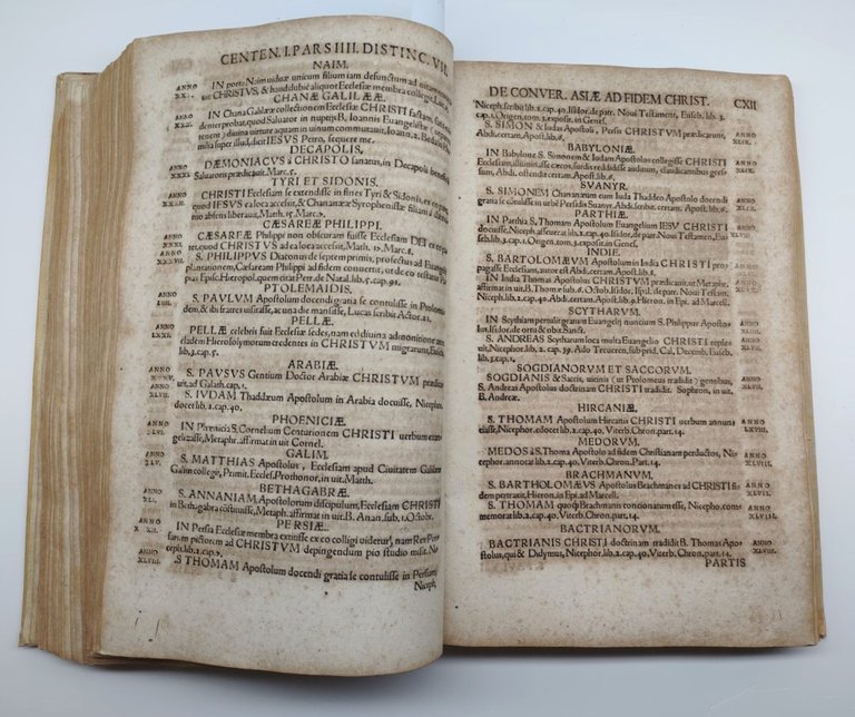 Cinquecentina Guglielmo Eysengrein di Nemeto di Spira Centenario XVI 1566