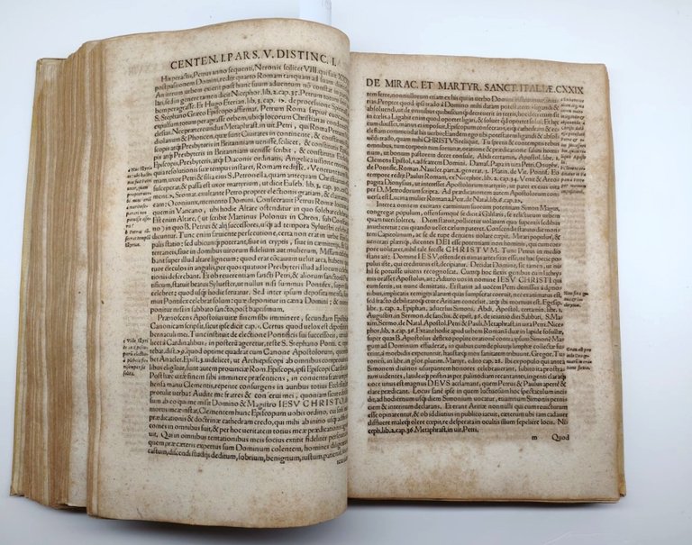 Cinquecentina Guglielmo Eysengrein di Nemeto di Spira Centenario XVI 1566