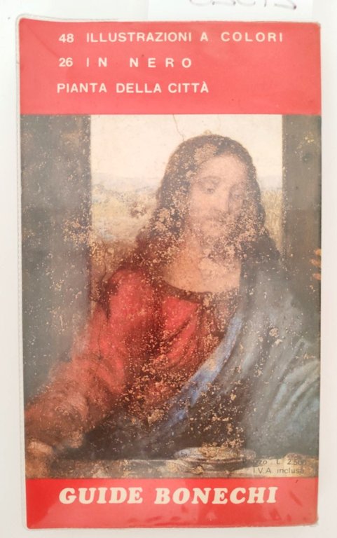 Come visitare le bellezze di Milano Guida pratica con pianta …