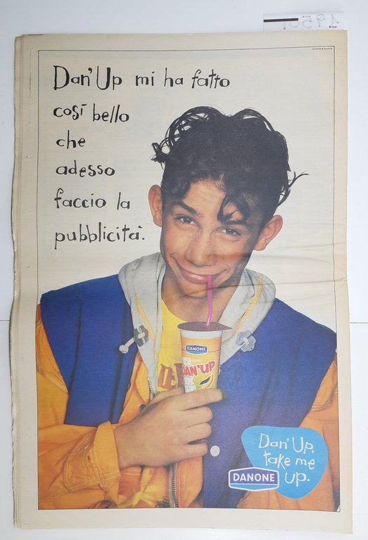 Comix il giornale dei fumetti numero 61 primo maggio 1993 … | Immagine Gallery 2