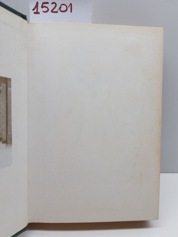 Confucio Breviario a cura di Gabriele Mandel Rusconi 1995 1∞ …