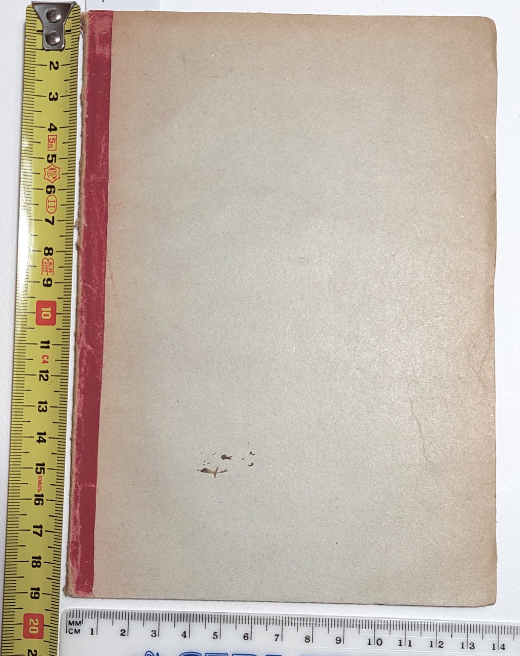 Congresso di Vienna Roma dai tipi di Angelo Ajani 1847