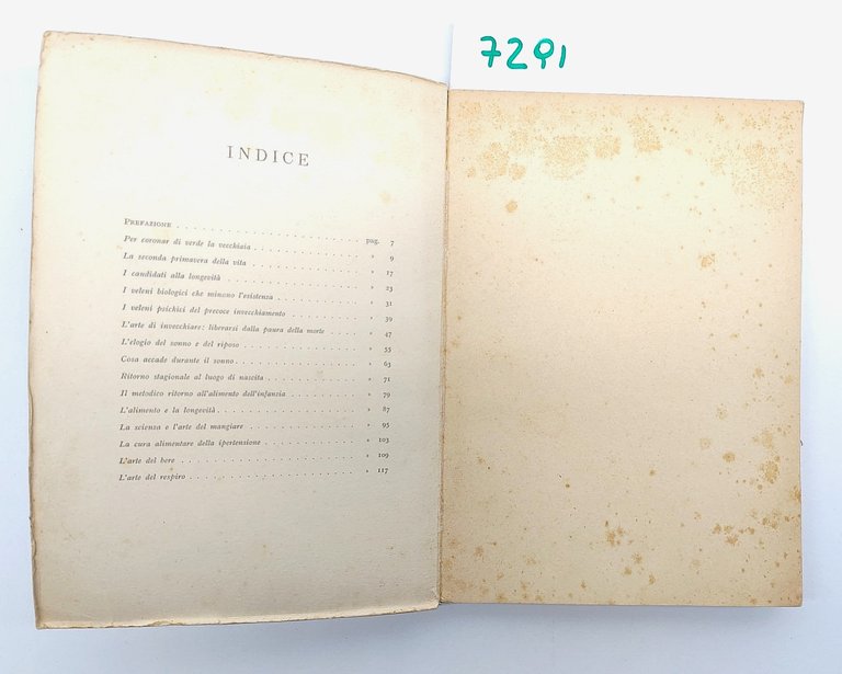 Conosci te stesso 15 conversazioni di Giuseppe Tallarico edizioni Radio …