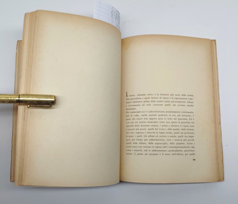 Conosci te stesso 15 conversazioni di Giuseppe Tallarico edizioni Radio …