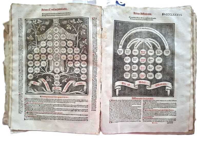 Constitutiones domini Eugenij 4. pontificis maximi de vnione Grecorum, Armenorum, …