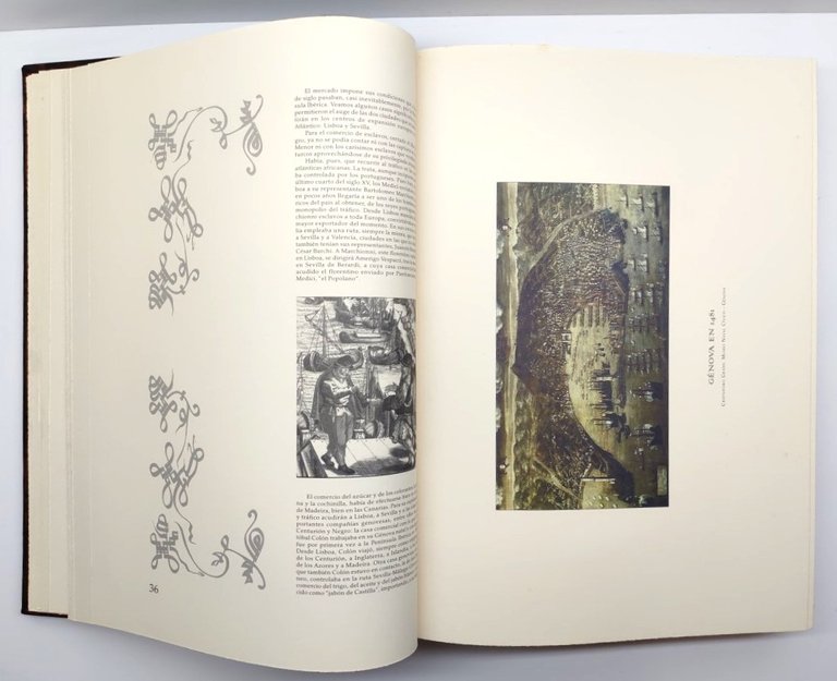 Consuelo Varela Bueno Americus Vesputius 1499-1999 Enzo Papi