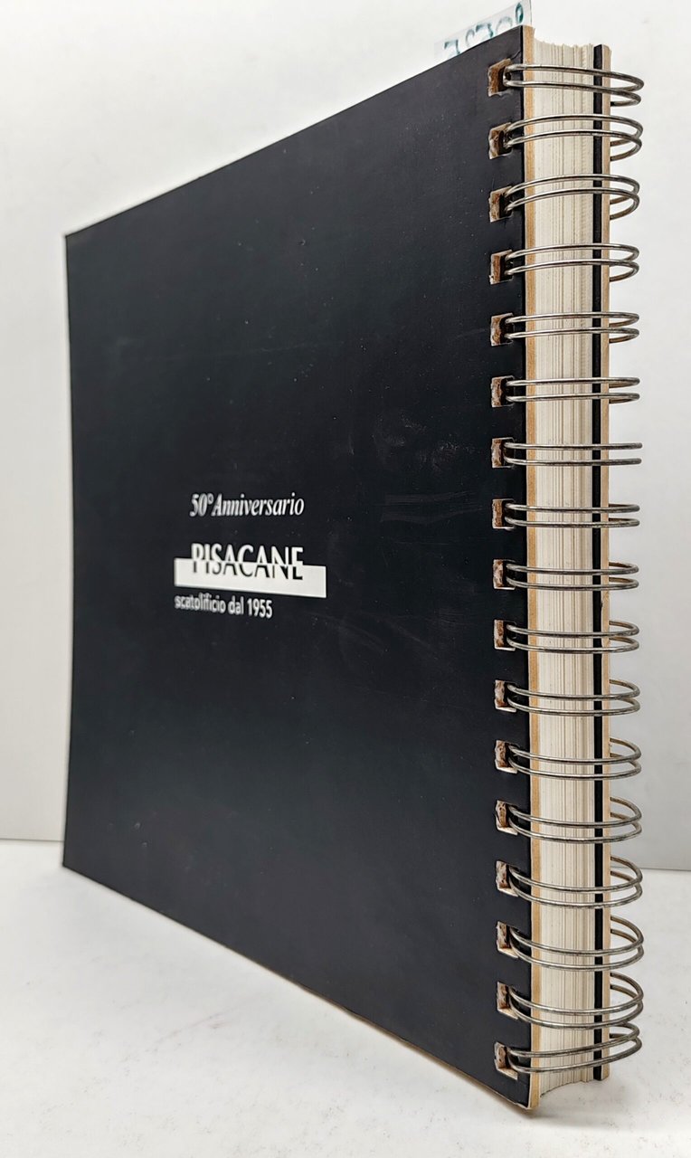 Contenuto e contenitore mostra collettiva d'arte Pollenza 2006