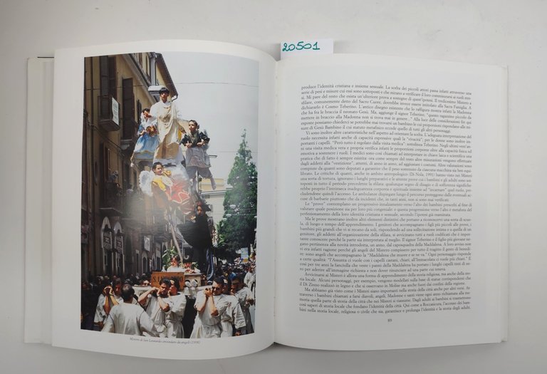 Cottini Petrucci Mariotti Le feste giocate la presenza dei bambini …