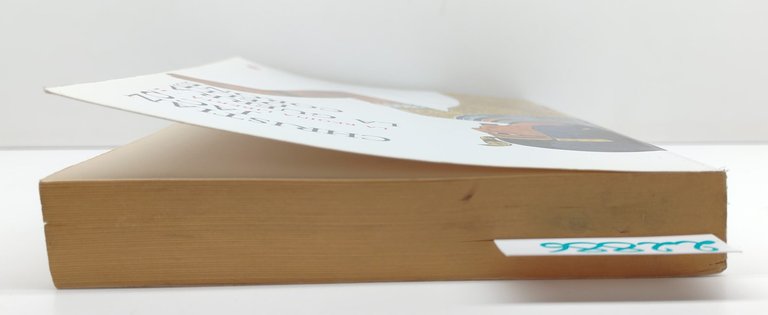 Cristian Jacq La regina libertà 2 La guerra delle corone … | Immagine Gallery 2