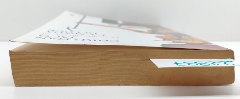 Cristian Jacq La regina libertà 3 La spada della luce … | Immagine Gallery 3