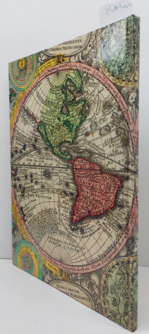 Cristoforo Colombo Il diario del primo viaggio Editoriale del Drago …