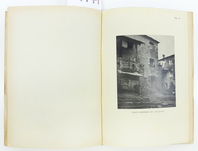 D. R. Massei La bonifica umana e la casa nelle … | Immagine Gallery 4