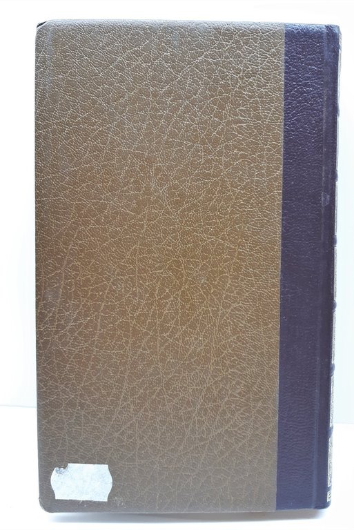 Daniel Defoe Fortune e sfortune della famosa Moll Flanders Sansoni …