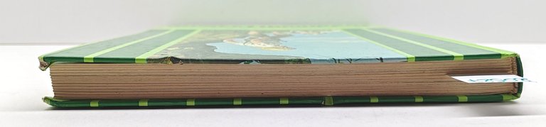 Daniel Defoe Robinson Crusoe Fabbri editore 1979