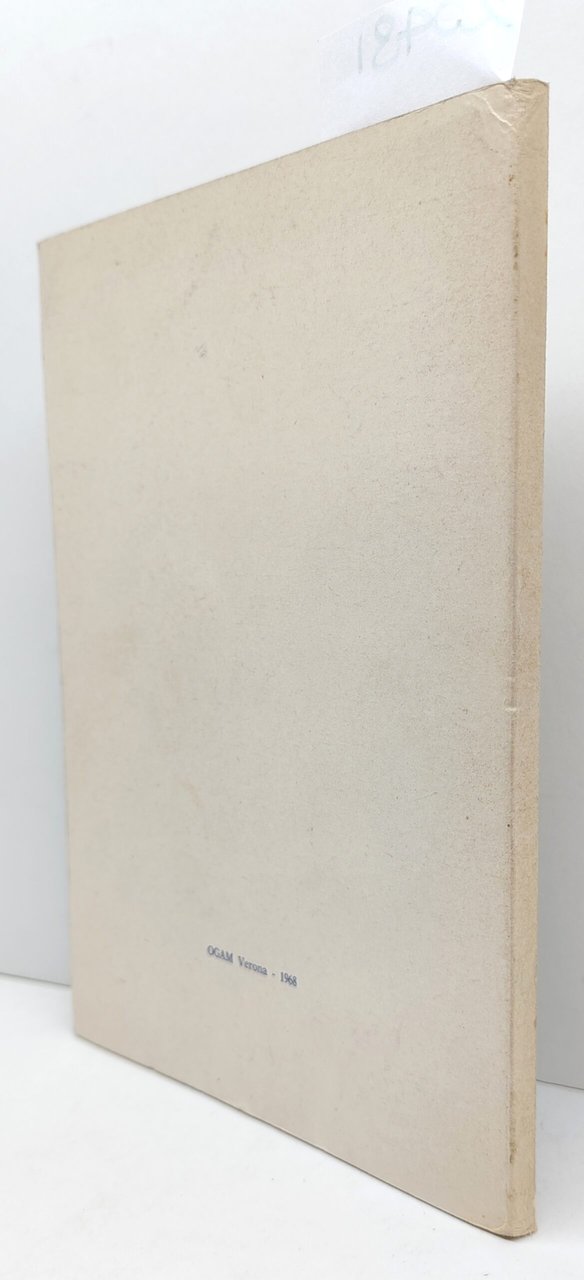 Danilo de' Cocci Un impegno Cristiano e democristiano per lo …