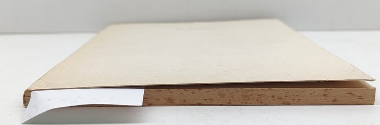 Danilo de' Cocci Un impegno Cristiano e democristiano per lo …