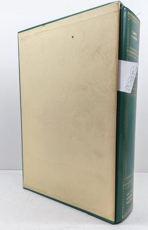 Dante Alighieri La Divina commedia editore Cusimano Palermo 1° edizione …