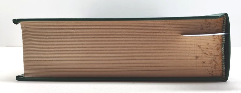 Dante Alighieri La Divina commedia editore Cusimano Palermo 1° edizione …