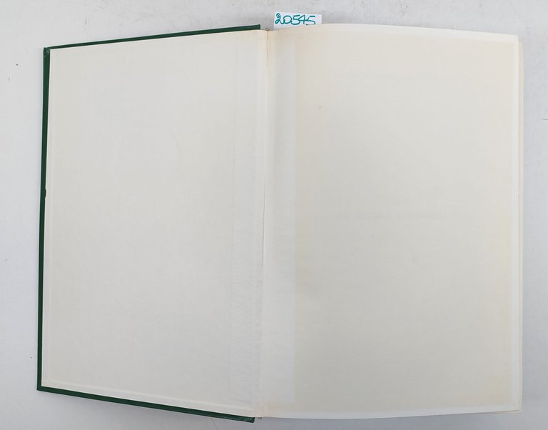 Dante Alighieri La Divina commedia editore Cusimano Palermo 1° edizione …