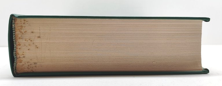 Dante Alighieri La Divina commedia editore Cusimano Palermo 1° edizione …