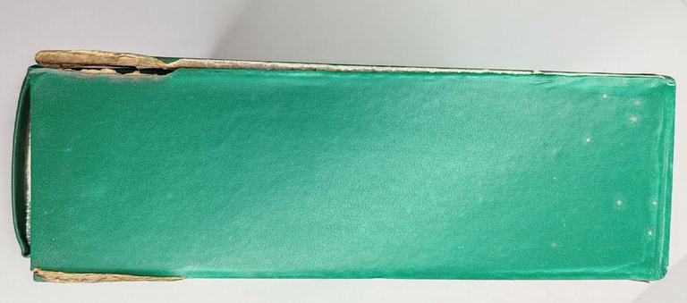 Dante Alighieri La Divina commedia editore Cusimano Palermo 1° edizione …