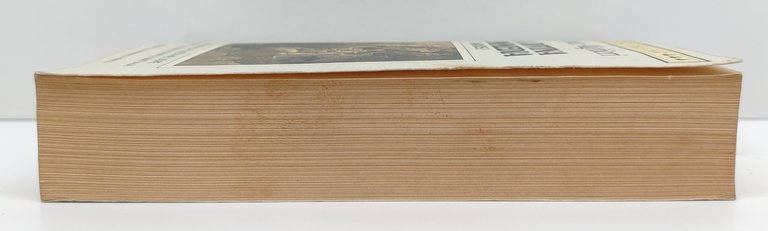 Dante Alighieri La Divina commedia Paradiso BUR Rizzoli 4° edizione … | Immagine Gallery 4