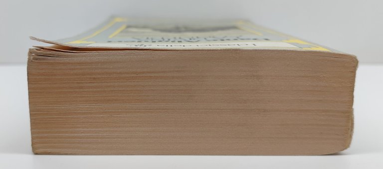 Dante Alighieri La Divina commedia Purgatorio BUR Rizzoli 2° edizione … | Immagine Gallery 4