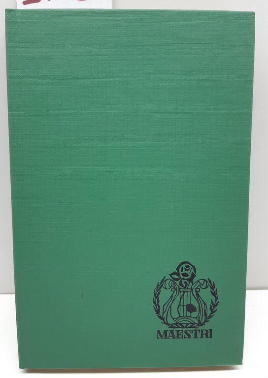 Dante Alighieri Purgatorio 6° ed. Paoline 1963