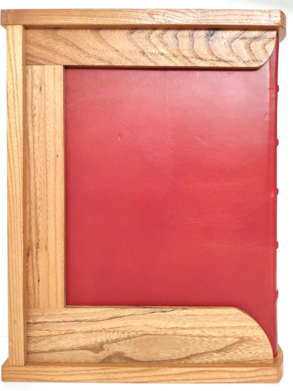 Dante Alighieri Vita Nova Trec edizioni pregiate 1984