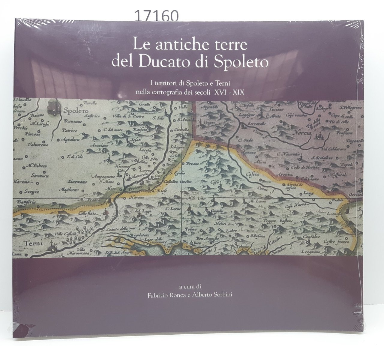 Dante Cecchi Macerate il suo territorio Il folklore Ca.Ri.Ma 1981